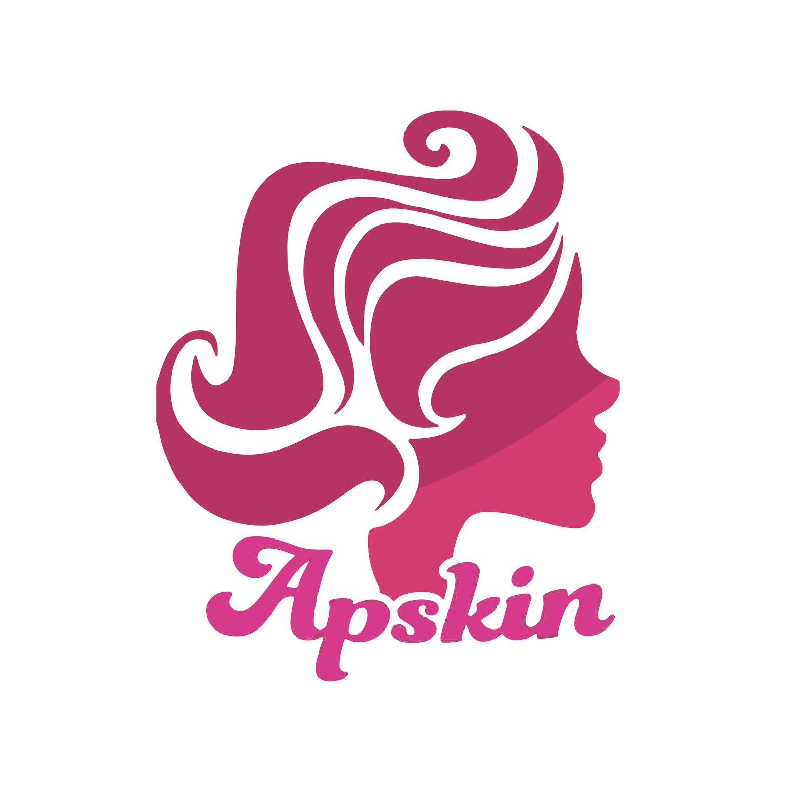 APSKIN