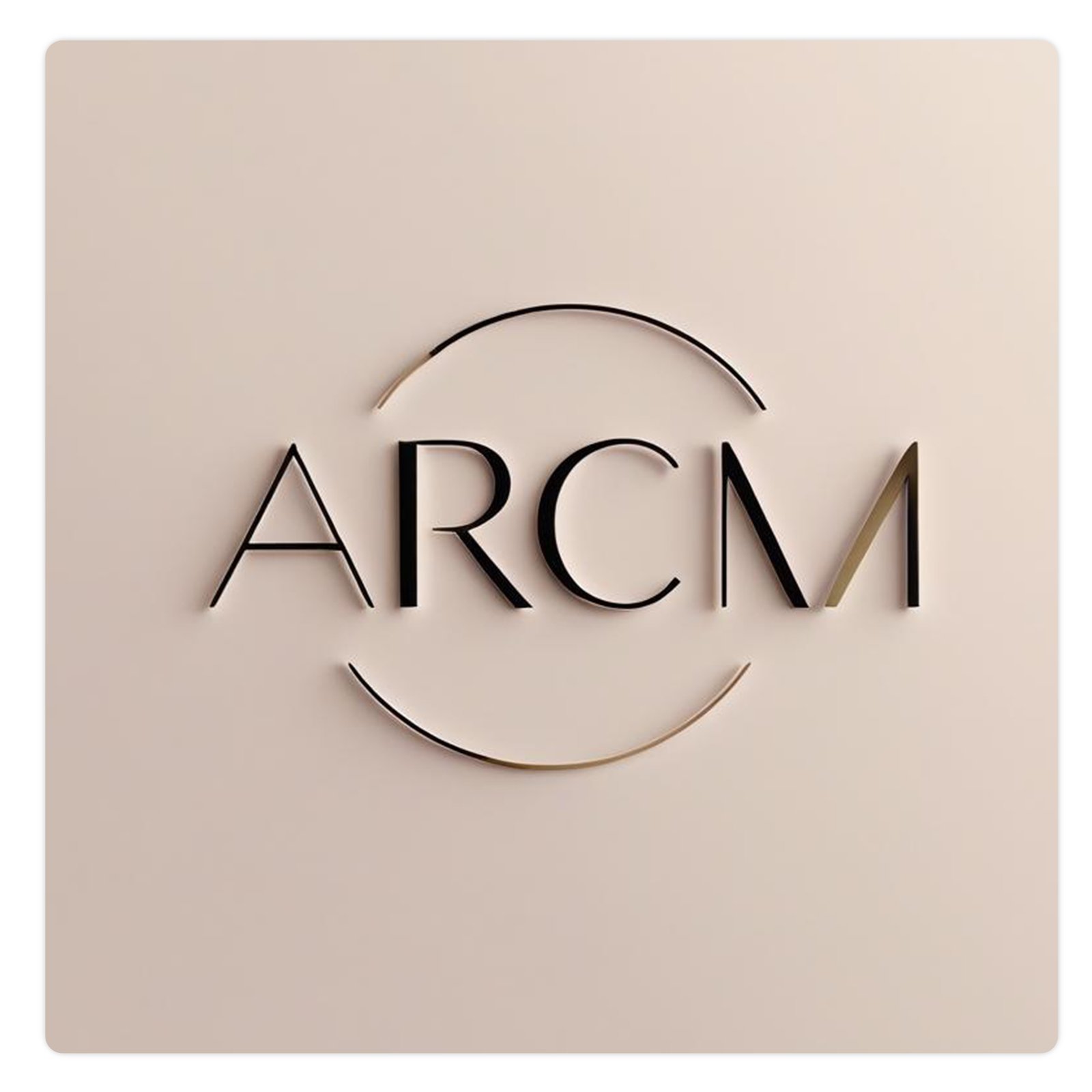 ARCM