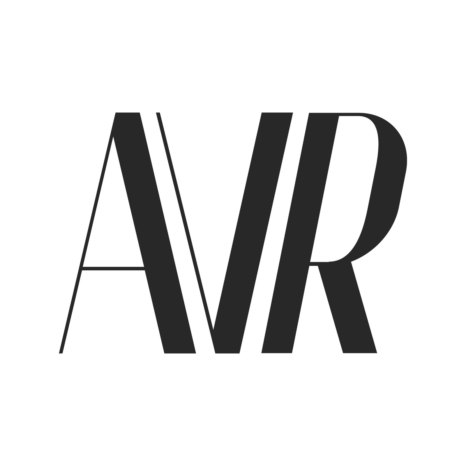 AVR