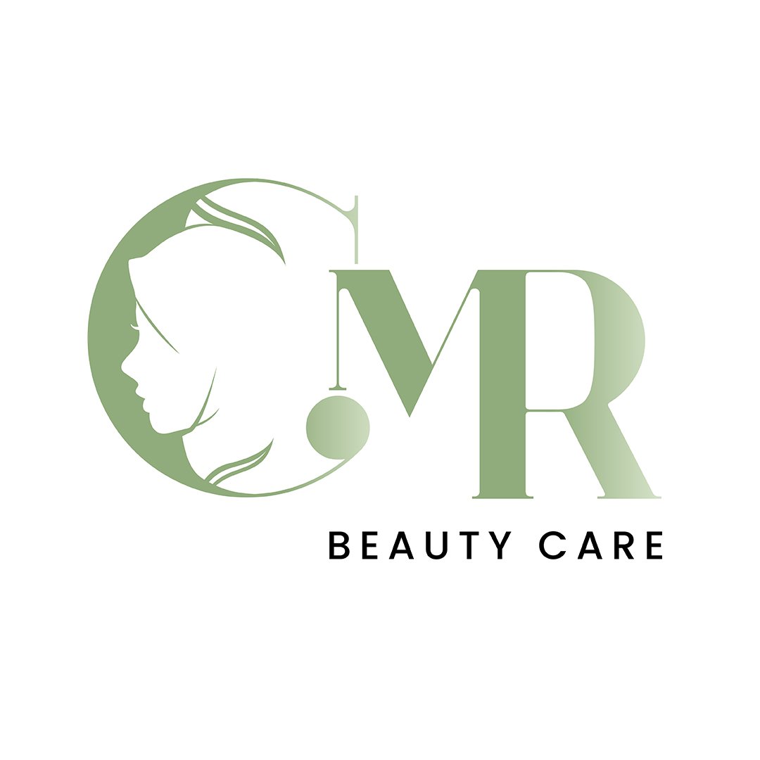 CMR