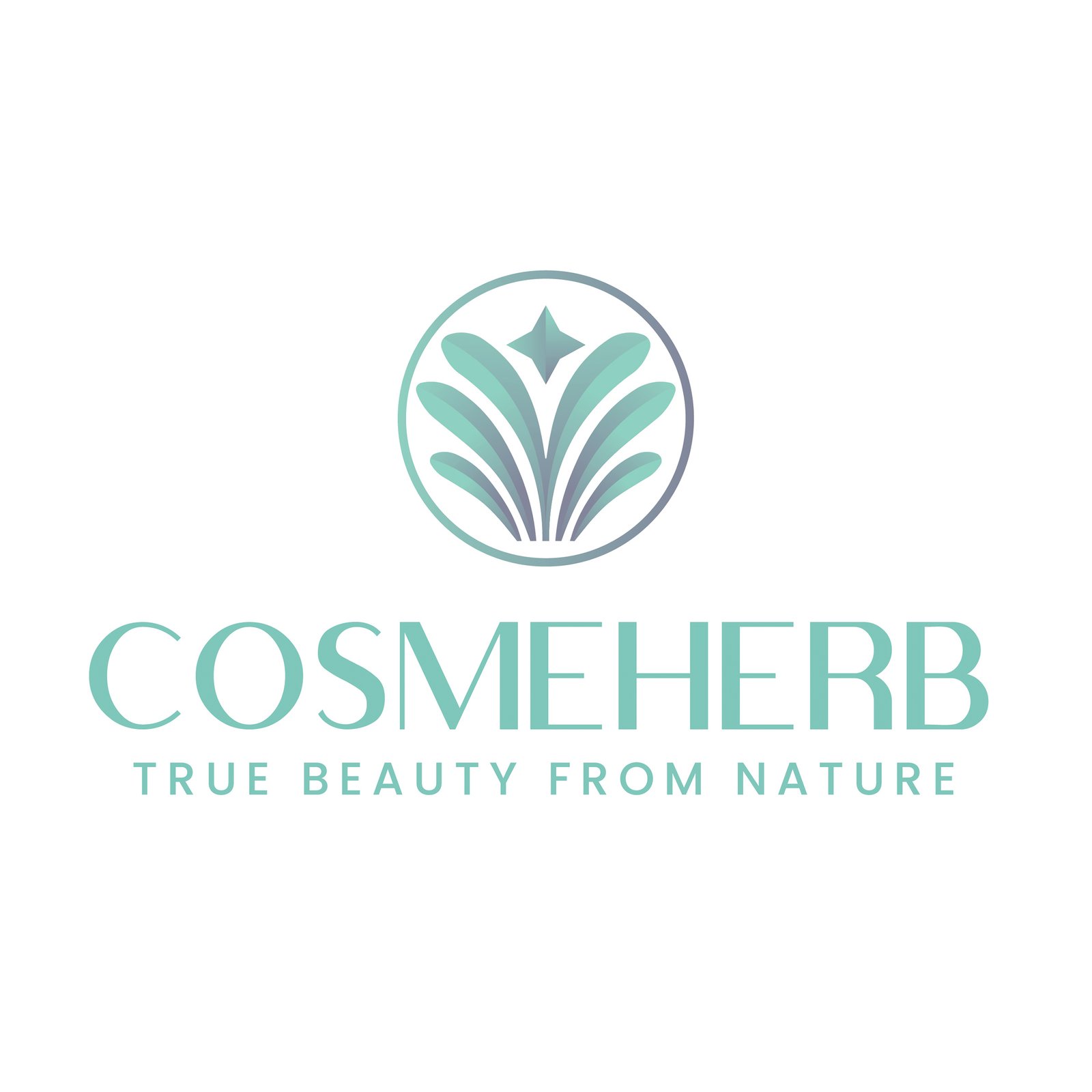 Cosmeherb
