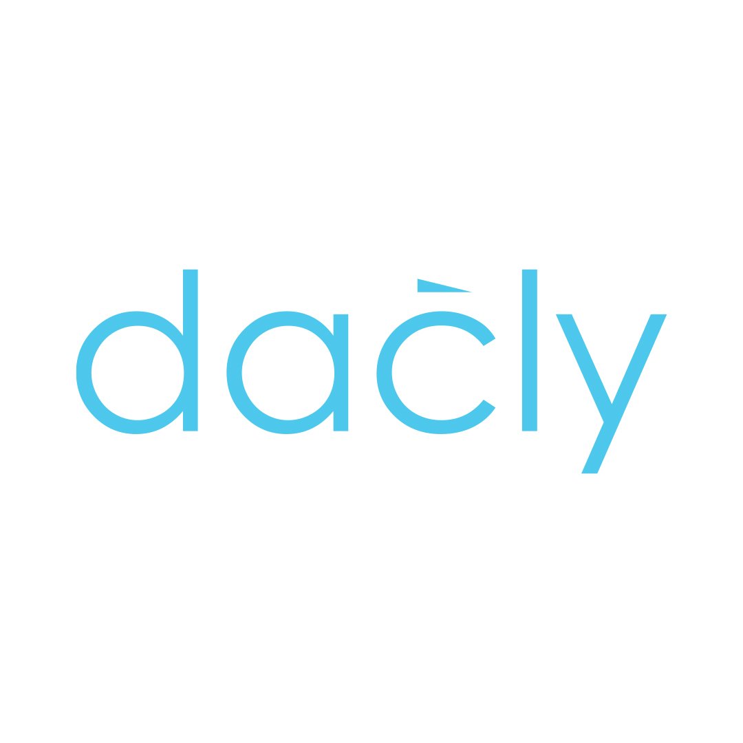 Dacly