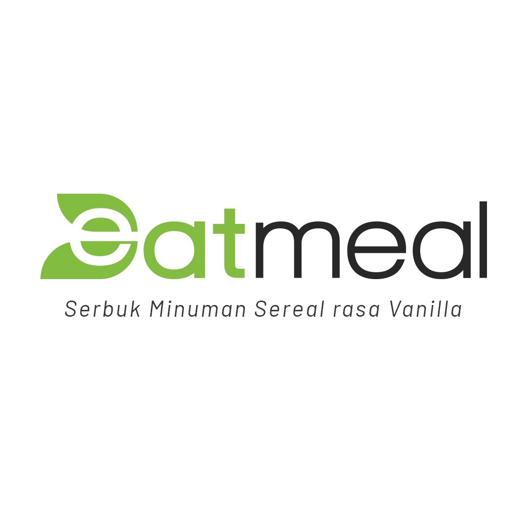 Eatmeal