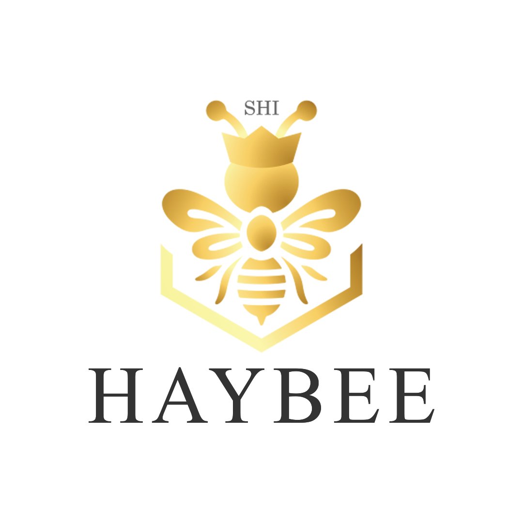 Haybee