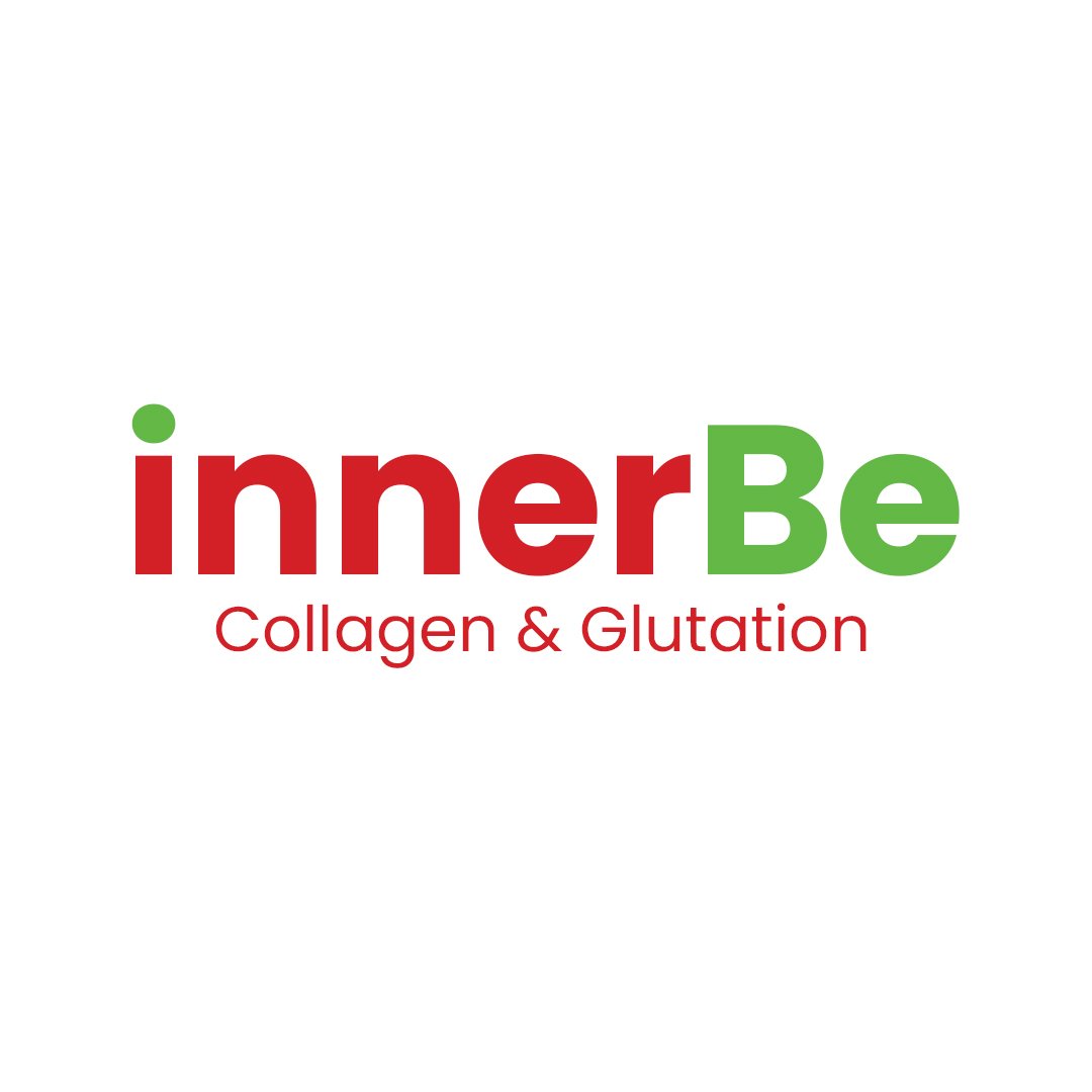 InnerBe