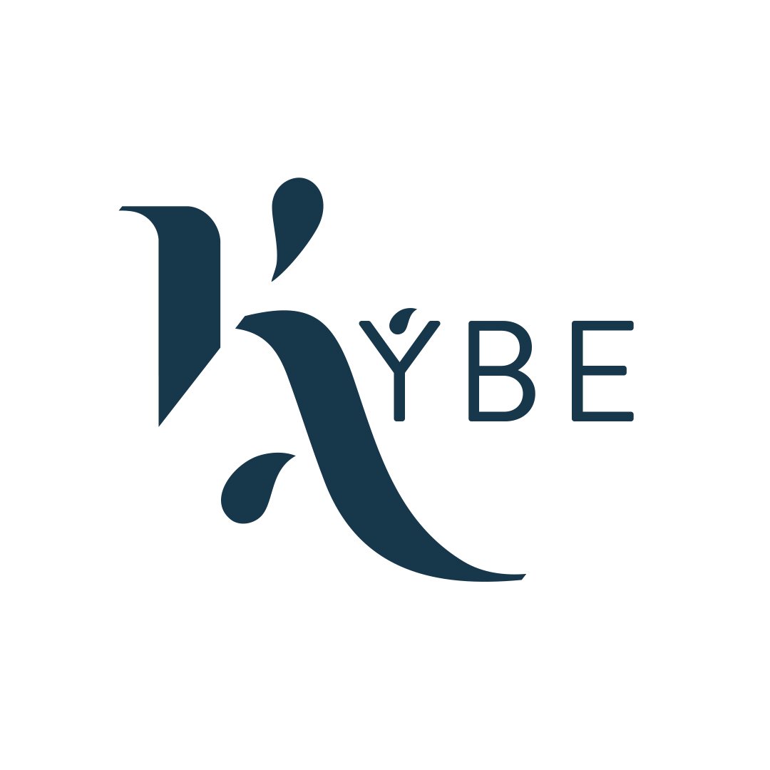 Kybe