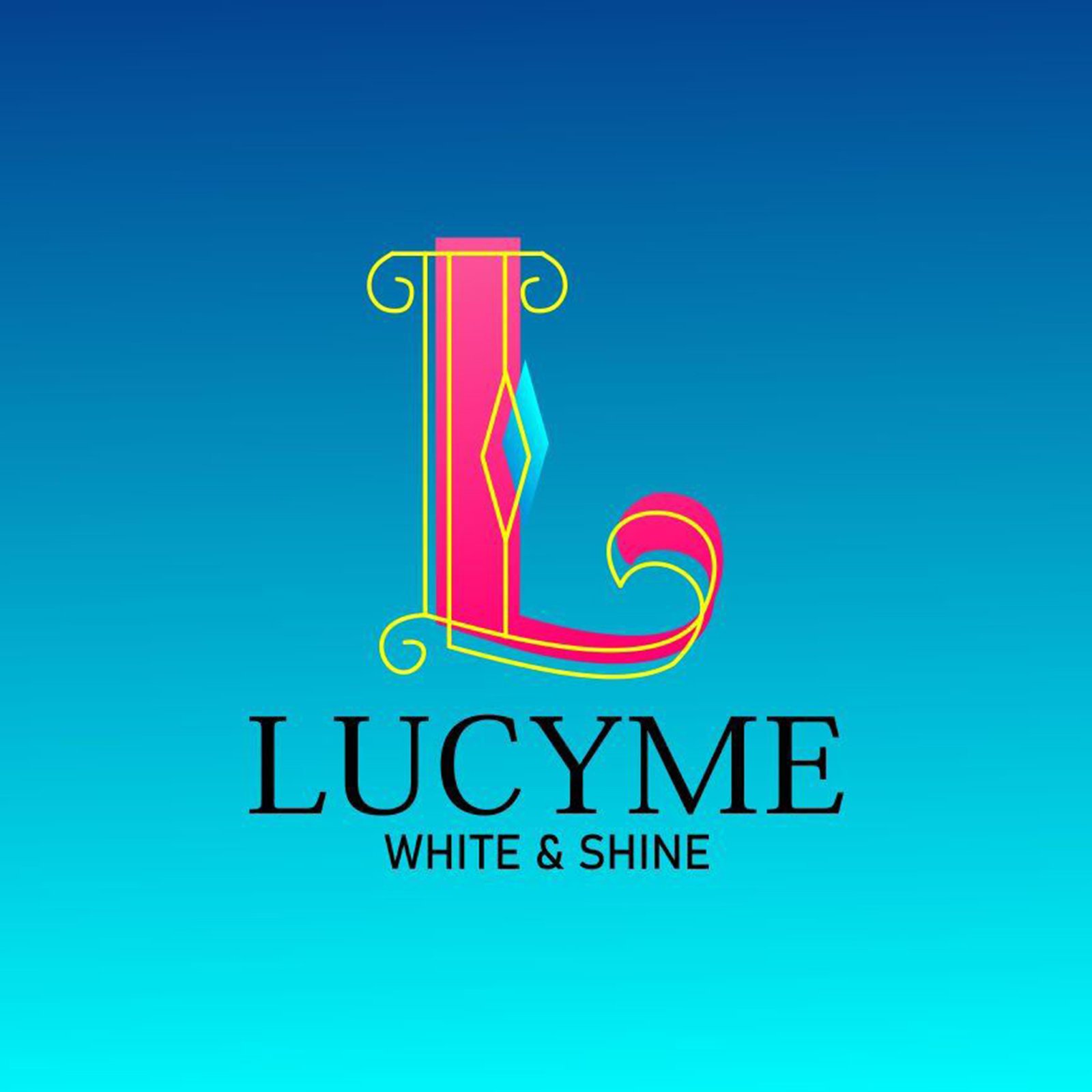 Lucyme