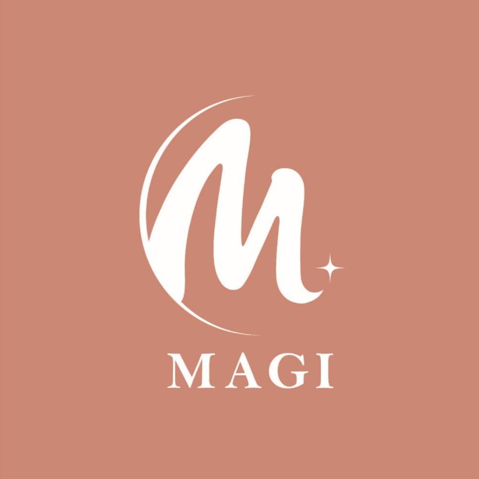 Magi