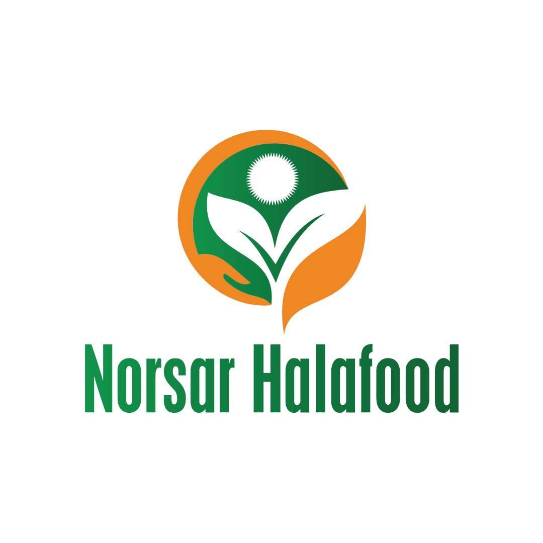 Norsar Halafood