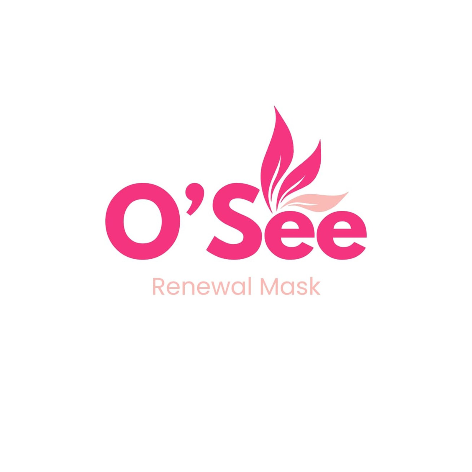O'See