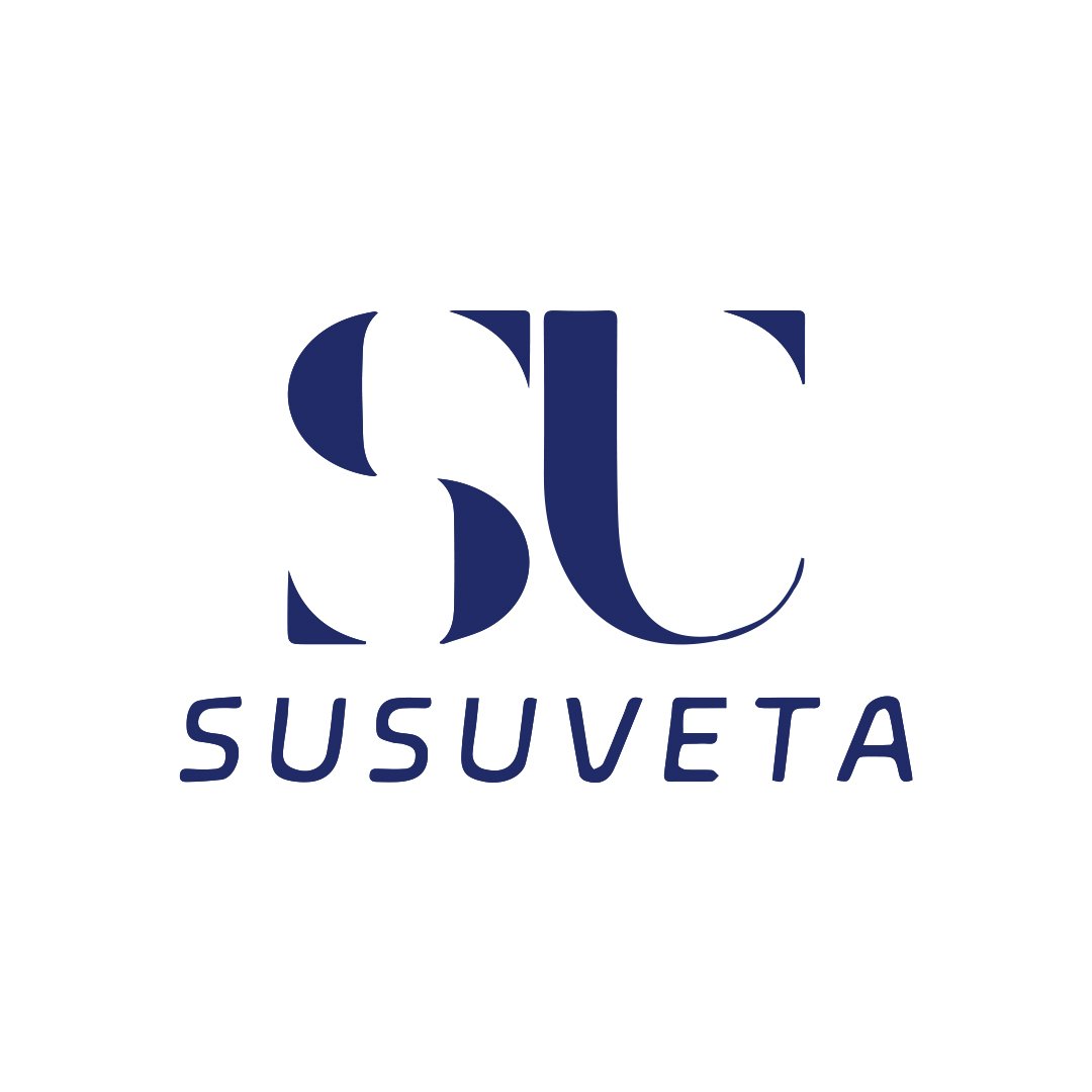 Susuveta