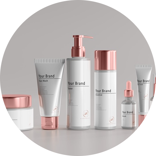 Arsya Cosmeherb